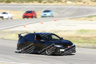 media/Oct-07-2023-Extreme Speed (Sat) [[96db232155]]/5-Blue/session 2 turn 8/